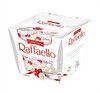 resm Ferrero Raffaello T15 150 g