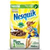 resm Nestle Nesquik Buğdaylı Gevrek 700 g
