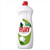 resm Fairy Elma Sıvı Bulaşık Deterjanı 650 ml