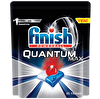 resm Finish Quantum Bulaşık Makinesi Tableti 85'li