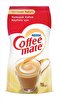 resm Nestle Coffee Mate Eko 100 g
