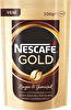 resm Nescafe Gold Eko 100 g