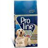 resm Proline Yetişkin Köpek Maması Kuzu Etli&Pirinçli 15 kg Ad