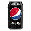 resm Pepsi Cola Max Kutu 330 ml 12'li
