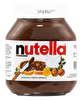 resm Nutella Kakaolu Fındık Kreması 750 g