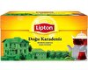 resm Lipton Doğu Karadeniz Demlik Poşet Çay 100x3,2 g