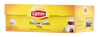 resm Lipton Yellow Label Demlik Poşet Çay 48x3,2 g