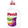 resm Persil Çamaşır Deterjanı Sıvı 24 Yıkama