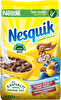 resm Nestle Nesquik Kakaolu Mısır Gevreği 450 g