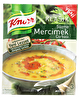 resm Knorr Mercimek Çorbası 76 g