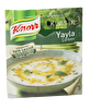 resm Knorr Yayla Çorbası 72 g
