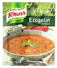 resm Knorr Ezogelin Çorbası 74 g