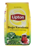 resm Lipton Doğu Karadeniz Çayı 1 kg
