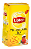 resm Lipton Yellow Label Çay 1 kg
