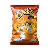 resm Cheetos Fırından Peynir Aile 41 g 30'lu