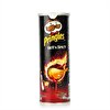 resm Pringles Hot & Spicy 165 g