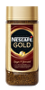 resm Nescafe Gold Kavanoz 100 g
