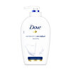 resm Dove Nemlendirici Sıvı Sabun 450 ml