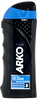 resm Arko Cool Tıraş Kolonyası 250 ml