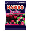 resm Haribo Berries 80 g