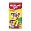 resm Kellogg's Coco Pops Tahıl Topları 1,2 kg