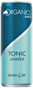 resm Red Bull Organic Tonic Water 250 ml