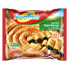 resm Superfresh Tepsi Böreği Ispanaklı 650 g