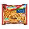 resm Superfresh Tepsi Böreği Peynirli 650 g