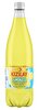 resm Kızılay Limonata Pet 1 L