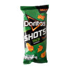 resm Doritos Shots Taco Baharatlı 26 g 108'li