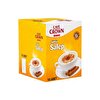 resm Cafe Crown Toz Salep 10x15 g