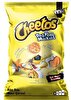 resm Cheetos Taş Pati Makas 41 g 33'lü