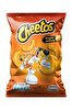 resm Cheetos Peynir Aile Boy 18 g
