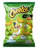 resm Cheetos Fıstıklı Mısır Çerezi Aile Boyu 18 g 33'lü