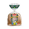 resm Untad Premium Tam Tahıllı Çavdarlı Ekmek 480 g
