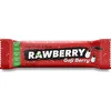 resm Rawberry Gojiberry Kuruyemiş Bar 33 g 10'lu