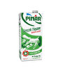 resm Pınar 2,5% Yağlı UHT Süt 1 L