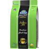 resm Karali Premium Demleme Yeşil Çay 200 g