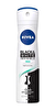 resm Nivea Invisible Black&White Fresh Kadın Deodorant 150 ml