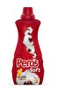 resm Peros Amber Çiçeği & Sandal Ağacı 1,44 L