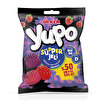 resm Ülker Yupo Süppper Jelly B&D Vitaminli 64 g