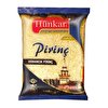 resm Hünkar Osmancık Pirinç 1 kg