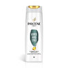 resm Pantene Kepeğe Karşı Etkili Şampuan 350 ml