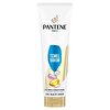 resm Pantene Saç Kremi Klasik Bakım 275 ml