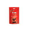 resm Ülker Pul Çikolata Sütlü 100 g