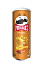 resm Pringles Paprika 130 g