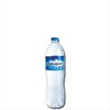 resm Bahçepınar Doğal Kaynak Suyu 1,5 L