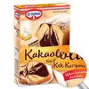 resm Dr.Oetker Kakaolu Kek Karışımı 350 g