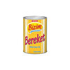 resm Bizim Bereket Mutfak Margarin 5 L