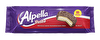 resm Alpella Sütlü Çikolata Kaplamalı Sandviç Bisküvi 240 g